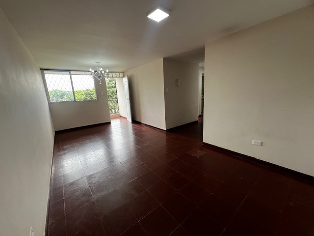 Apartamento en Vender en Cali