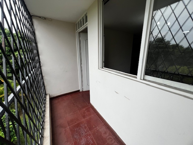 Apartamento en Vender en Cali