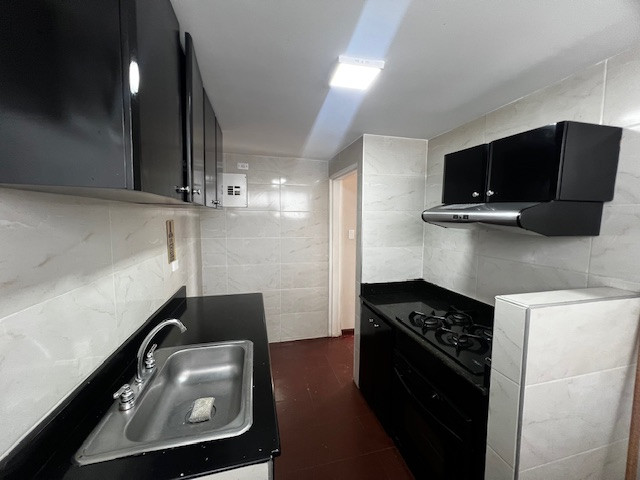 Apartamento en Vender en Cali