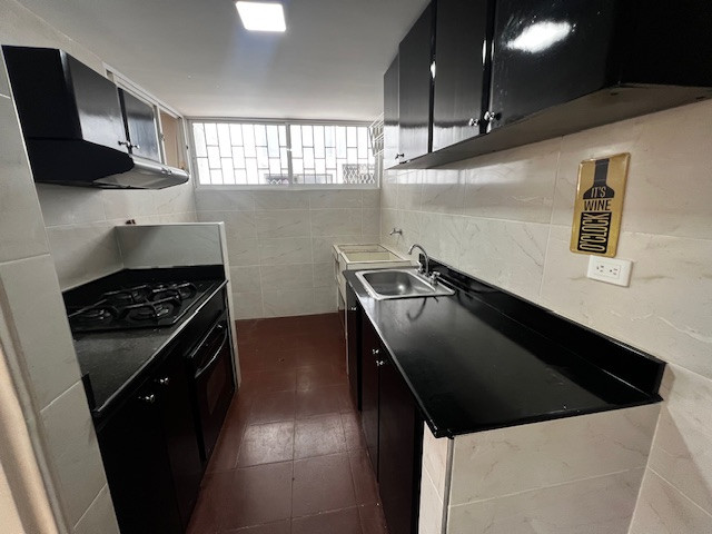 Apartamento en Vender en Cali