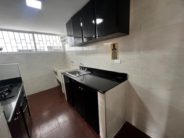 Apartamento en Vender en Cali