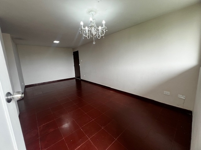Apartamento en Vender en Cali