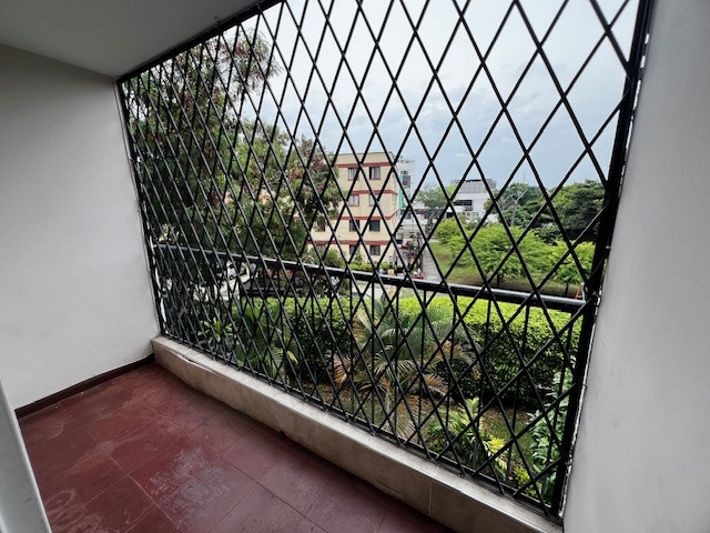 Apartamento en Vender en Cali