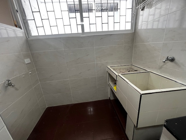 Apartamento en Vender en Cali