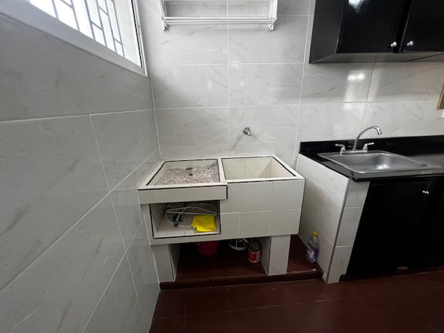 Apartamento en Vender en Cali