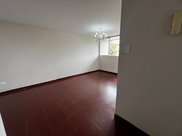 Apartamento en Vender en Cali