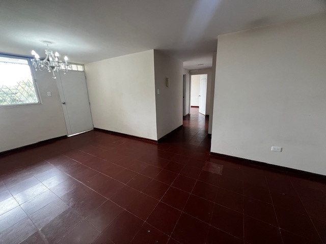 Apartamento en Vender en Cali