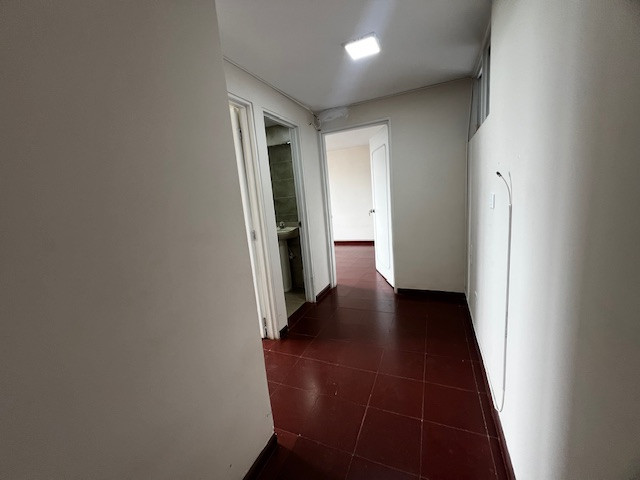 Apartamento en Vender en Cali