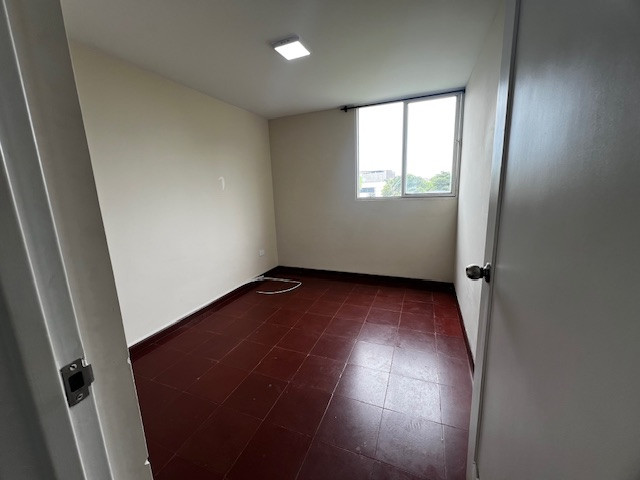 Apartamento en Vender en Cali