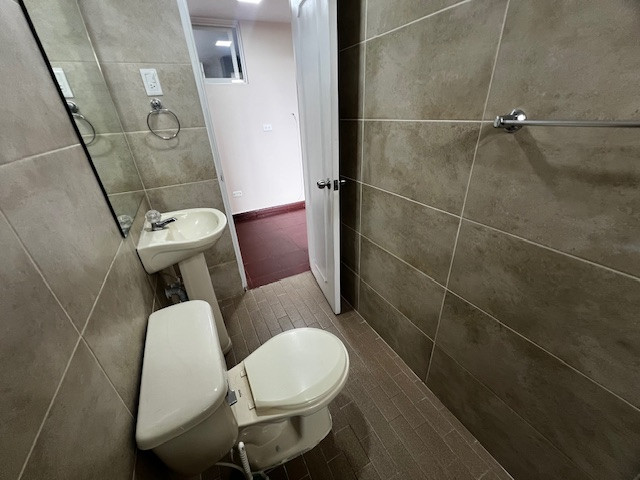 Apartamento en Vender en Cali