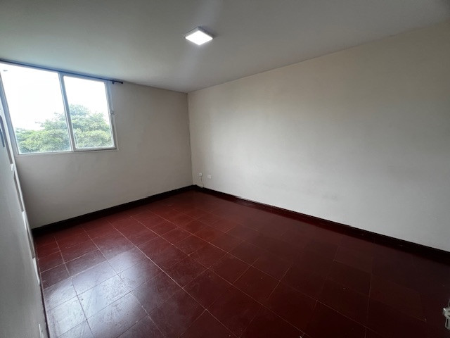 Apartamento en Vender en Cali