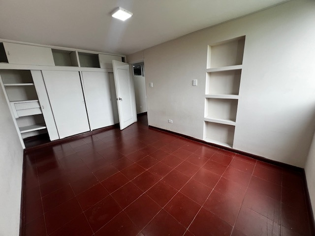 Apartamento en Vender en Cali