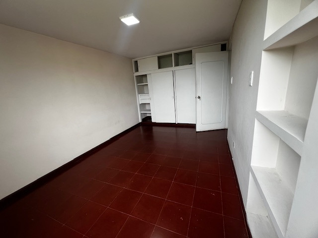 Apartamento en Vender en Cali