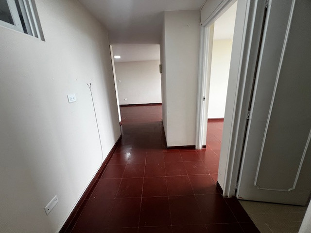Apartamento en Vender en Cali