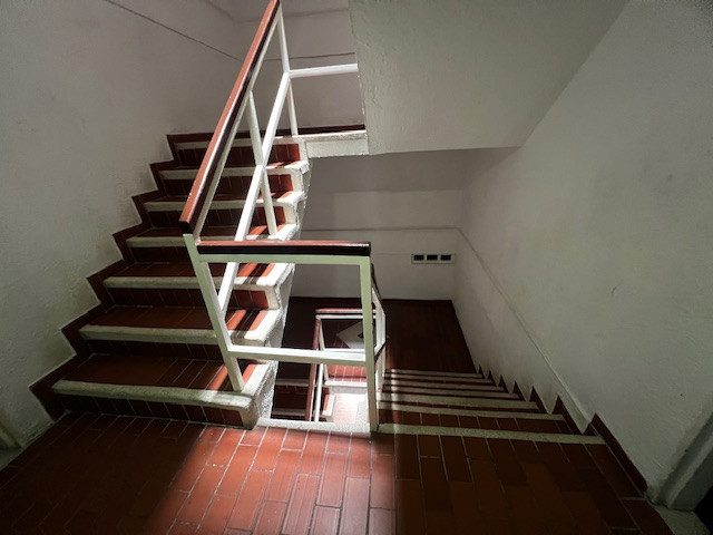 Apartamento en Vender en Cali