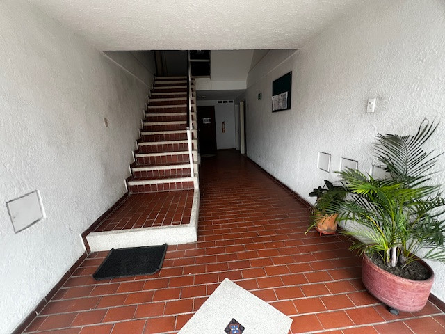 Apartamento en Vender en Cali