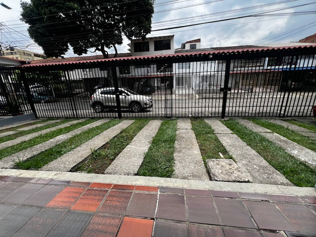 Apartamento en Vender en Cali