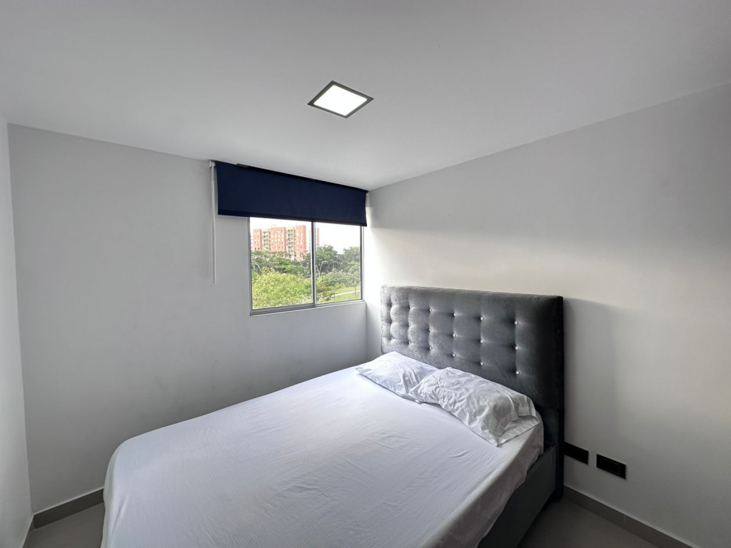 Apartamento en Vender en Cali