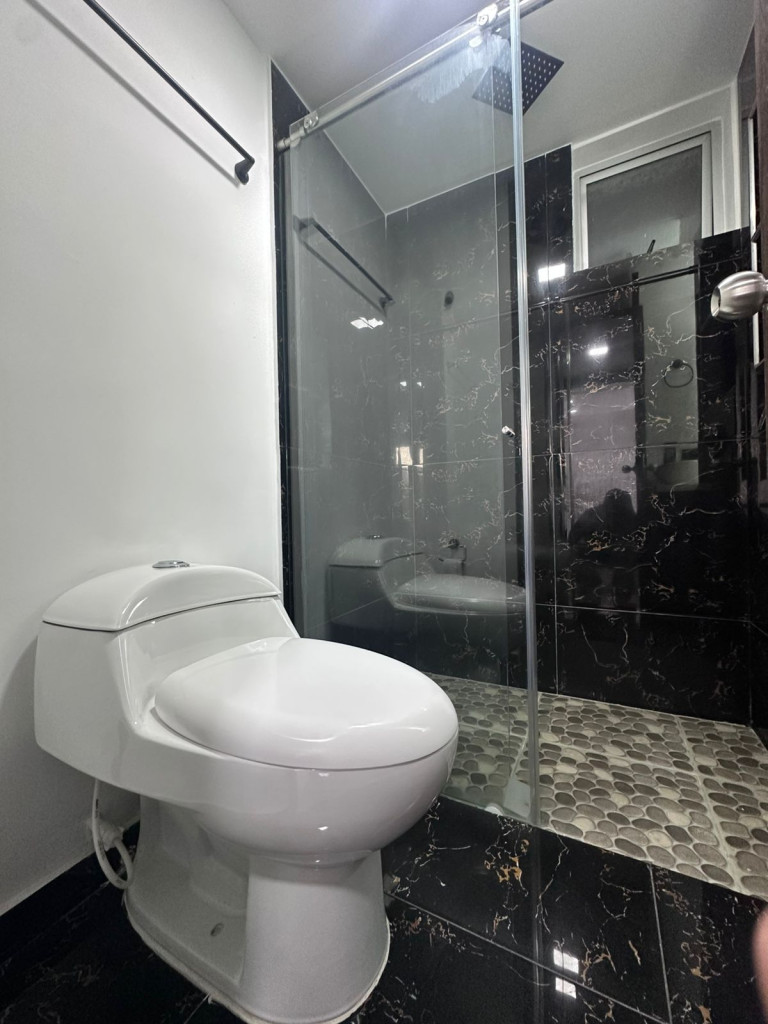 Apartamento en Vender en Cali