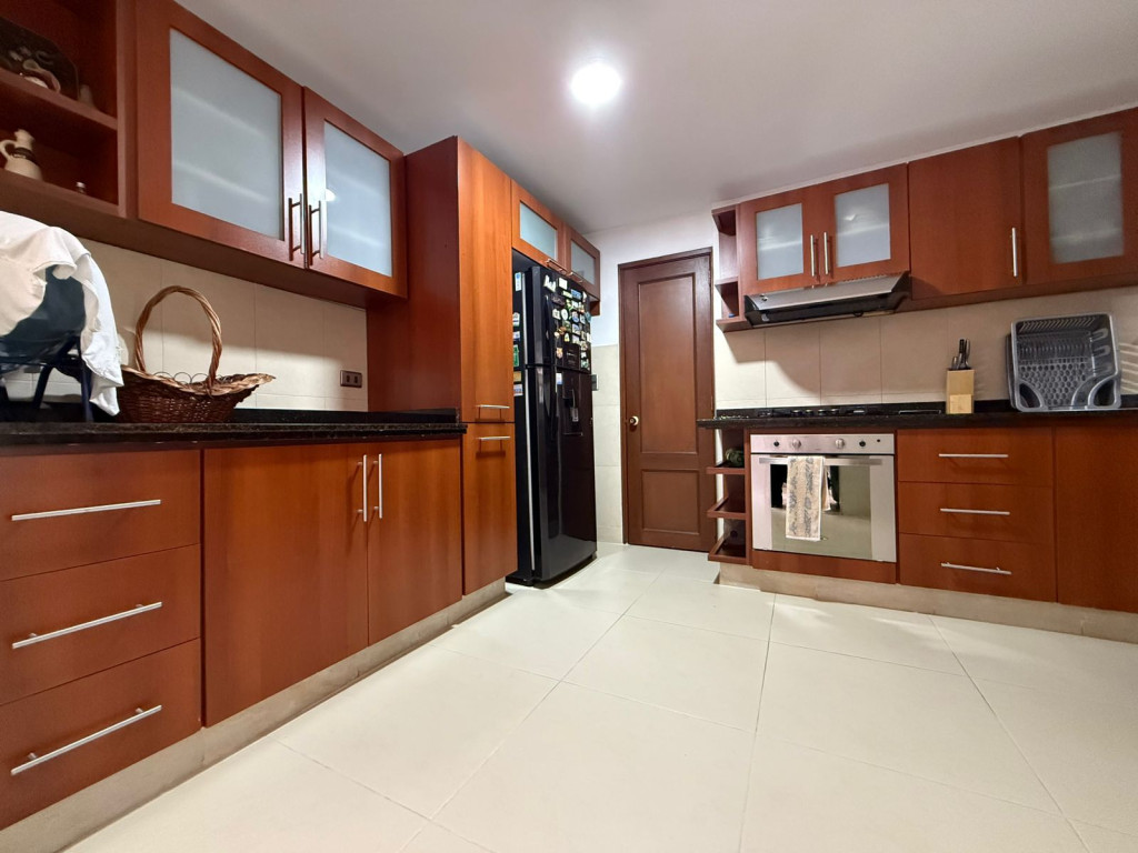 Apartamento en Vender en Cali