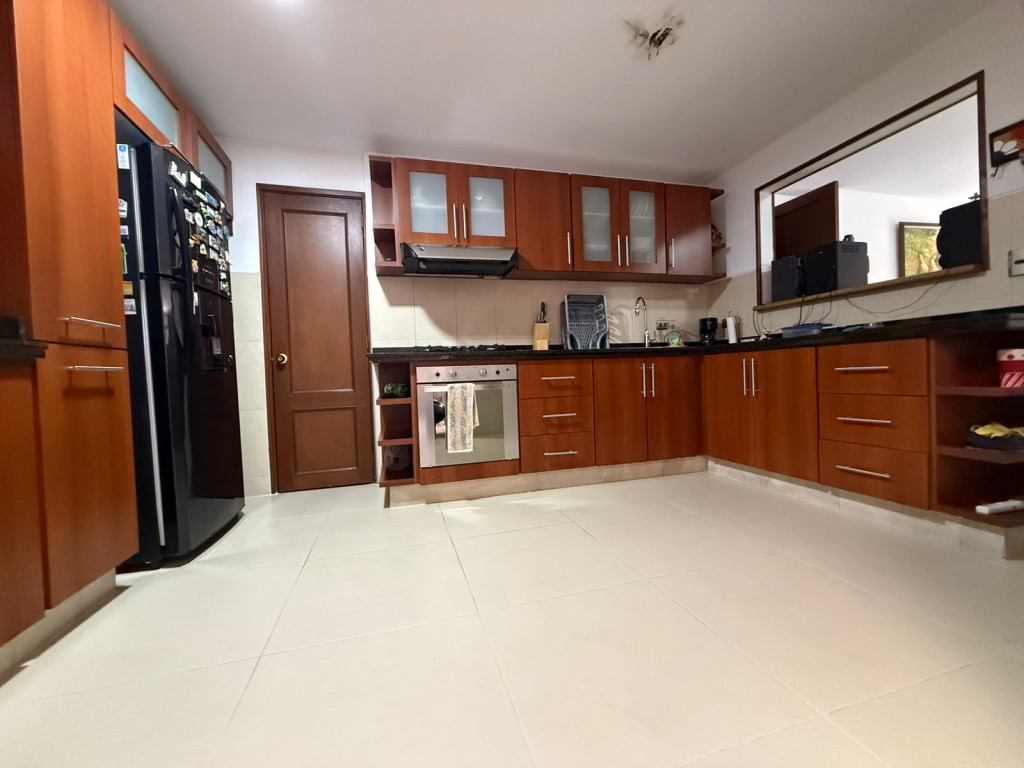Apartamento en Vender en Cali