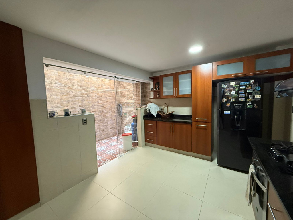 Apartamento en Vender en Cali