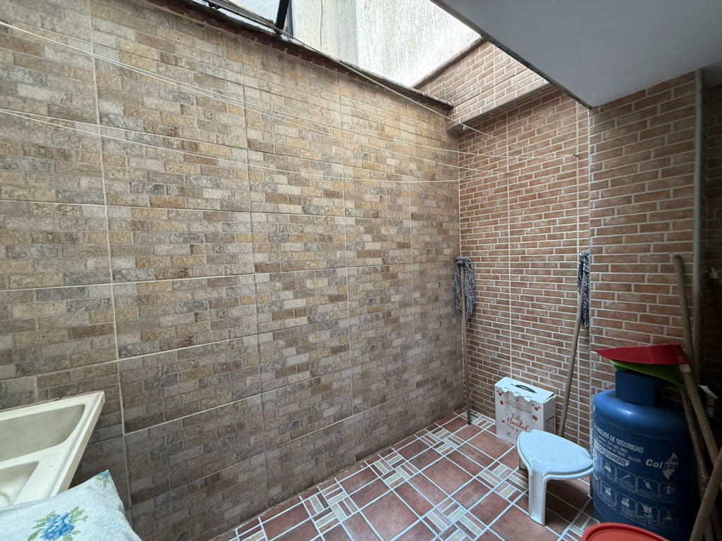 Apartamento en Vender en Cali