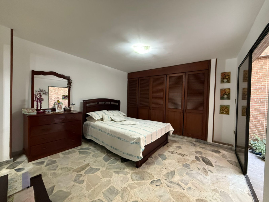 Apartamento en Vender en Cali