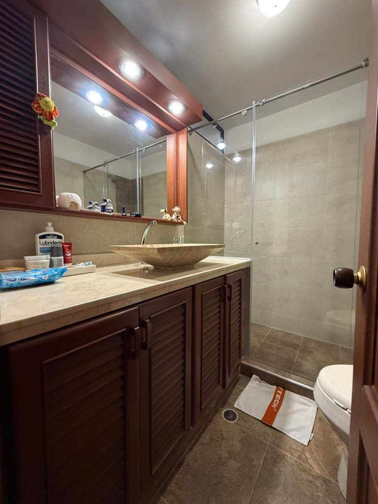 Apartamento en Vender en Cali