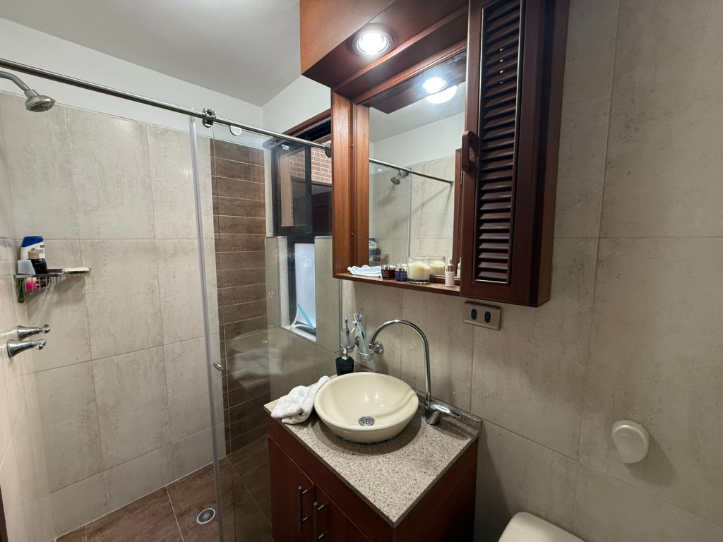 Apartamento en Vender en Cali