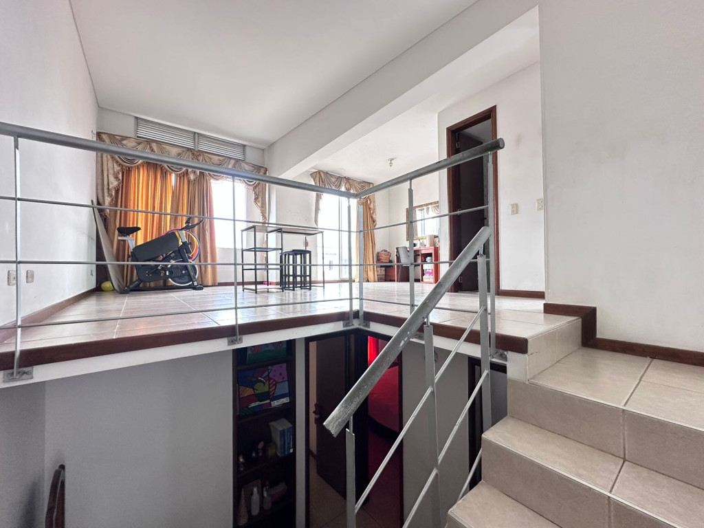 Apartamento en Vender en Cali