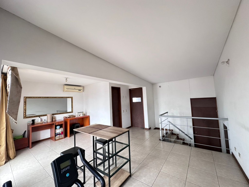 Apartamento en Vender en Cali