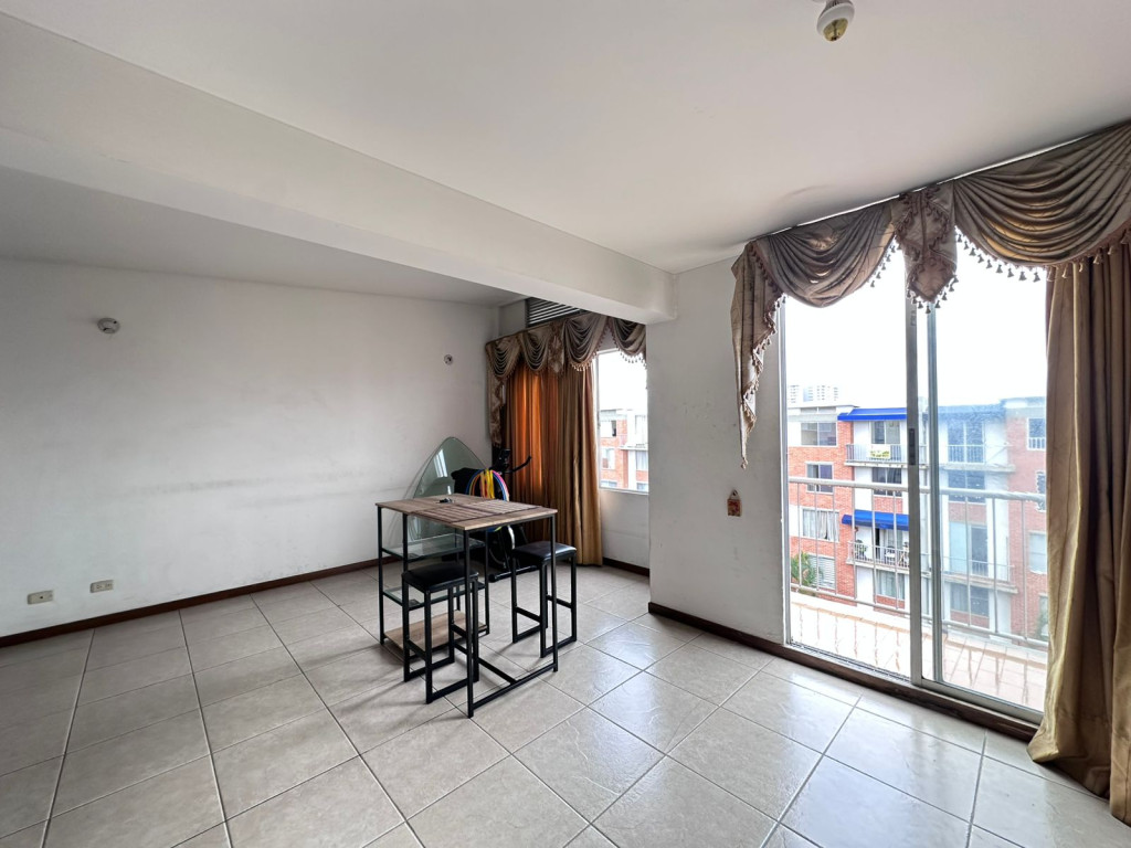 Apartamento en Vender en Cali
