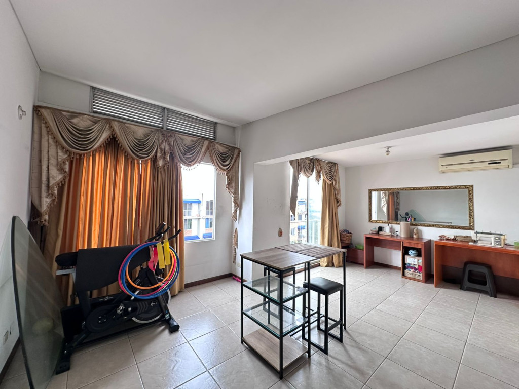 Apartamento en Vender en Cali
