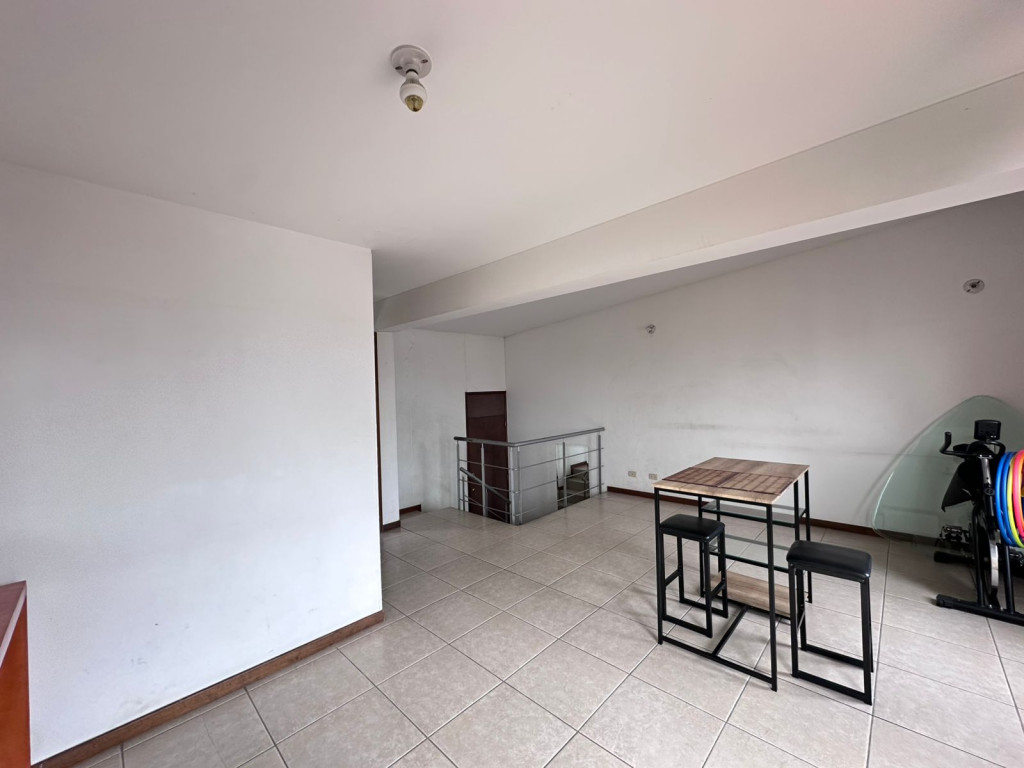 Apartamento en Vender en Cali