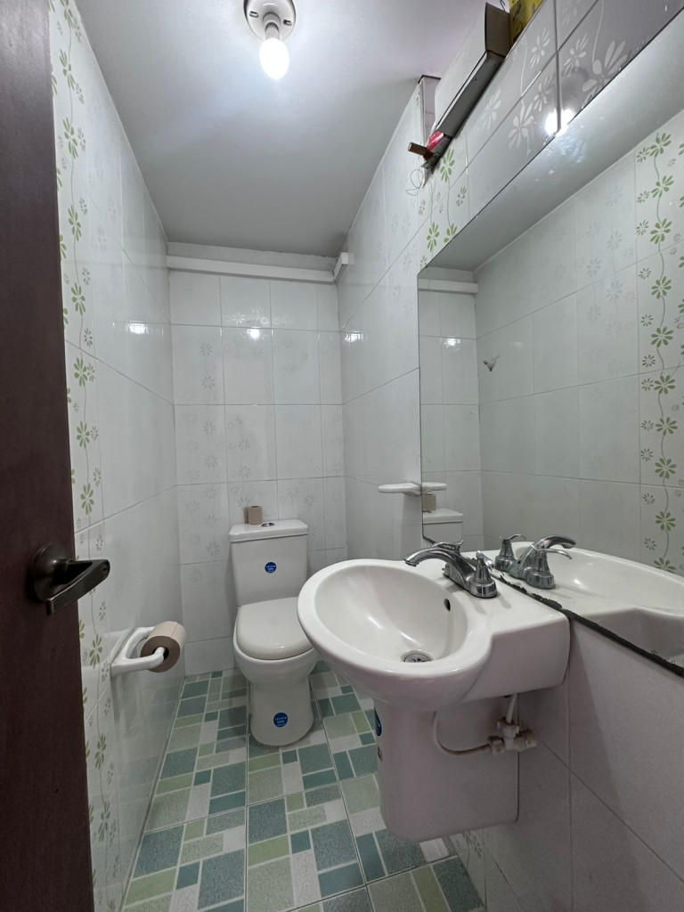 Apartamento en Vender en Cali