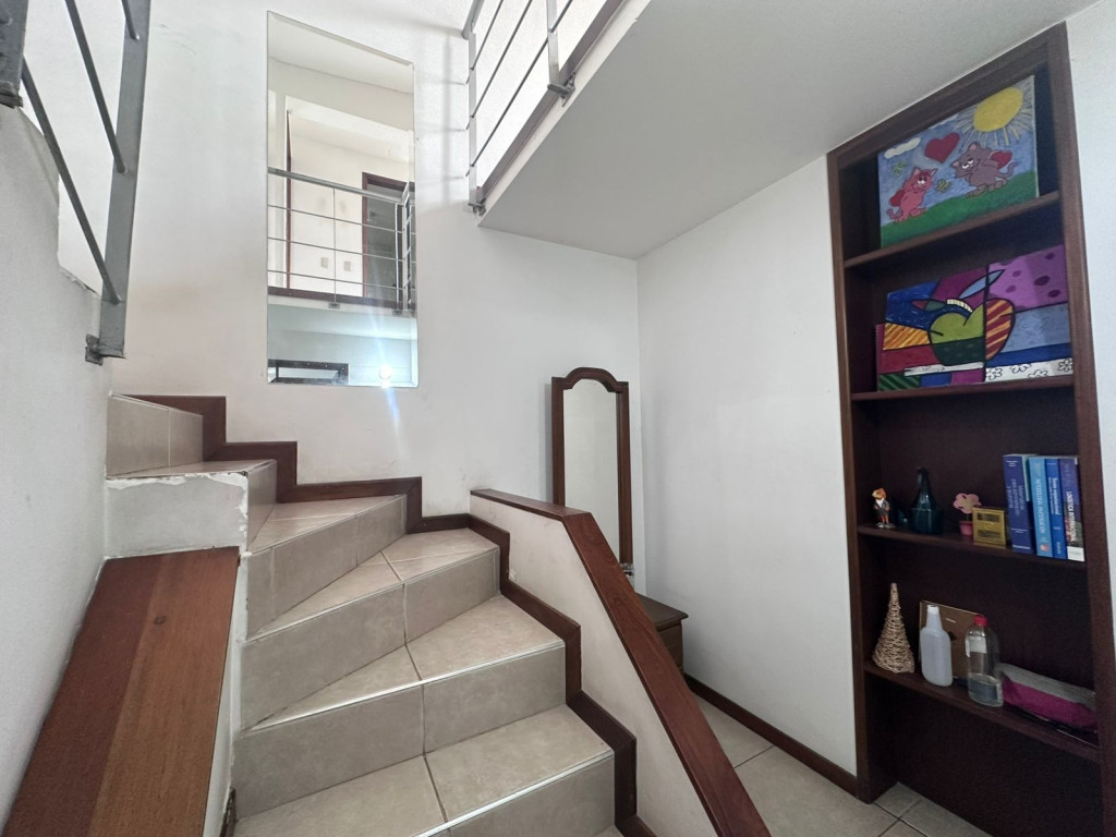Apartamento en Vender en Cali
