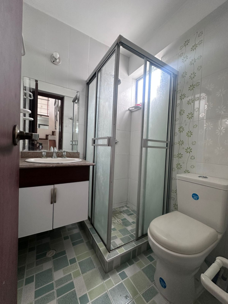 Apartamento en Vender en Cali