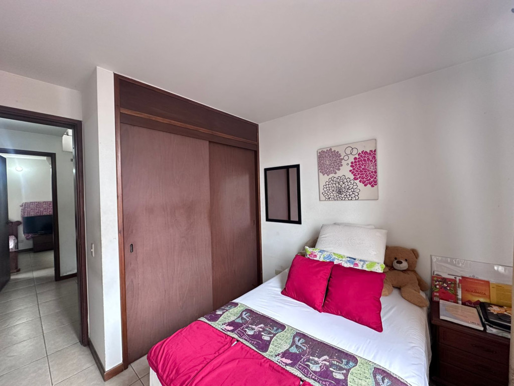Apartamento en Vender en Cali
