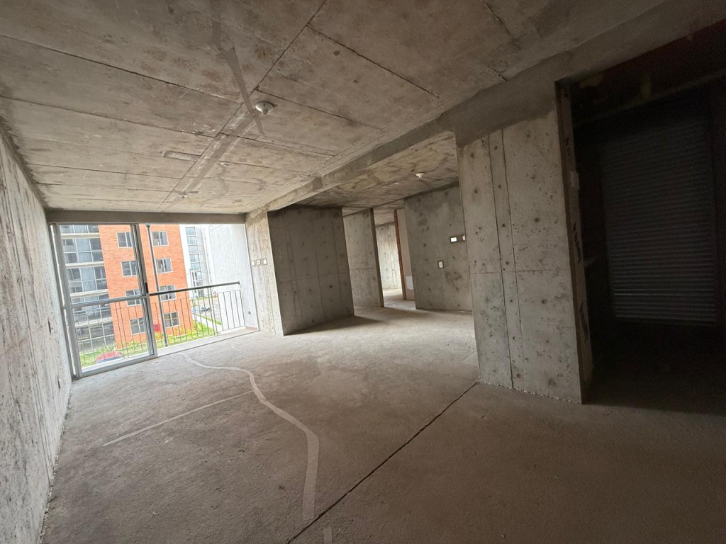Apartamento en Vender en Cali