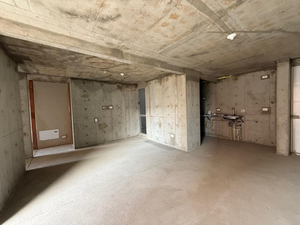 Apartamento en Vender en Cali