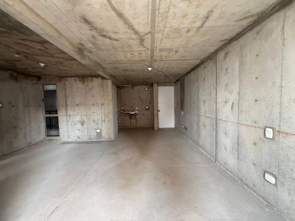 Apartamento en Vender en Cali