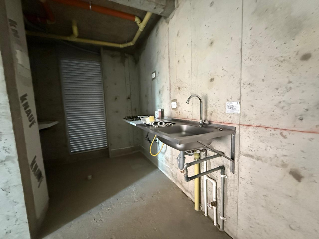 Apartamento en Vender en Cali