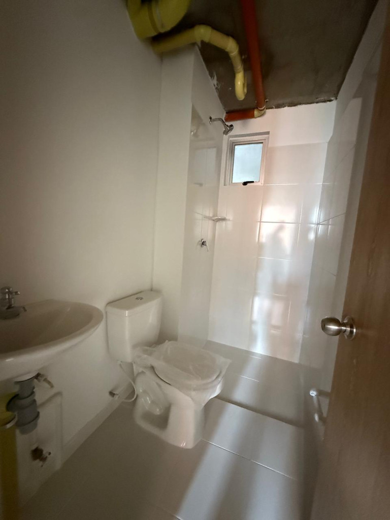 Apartamento en Vender en Cali