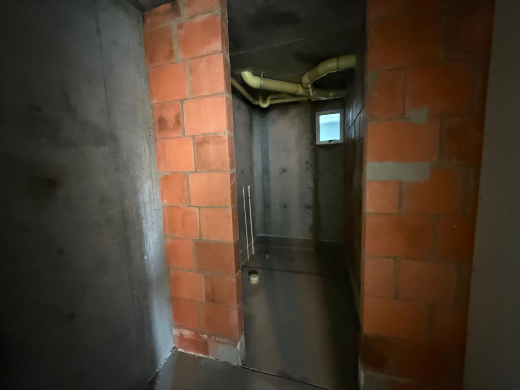Apartamento en Vender en Cali
