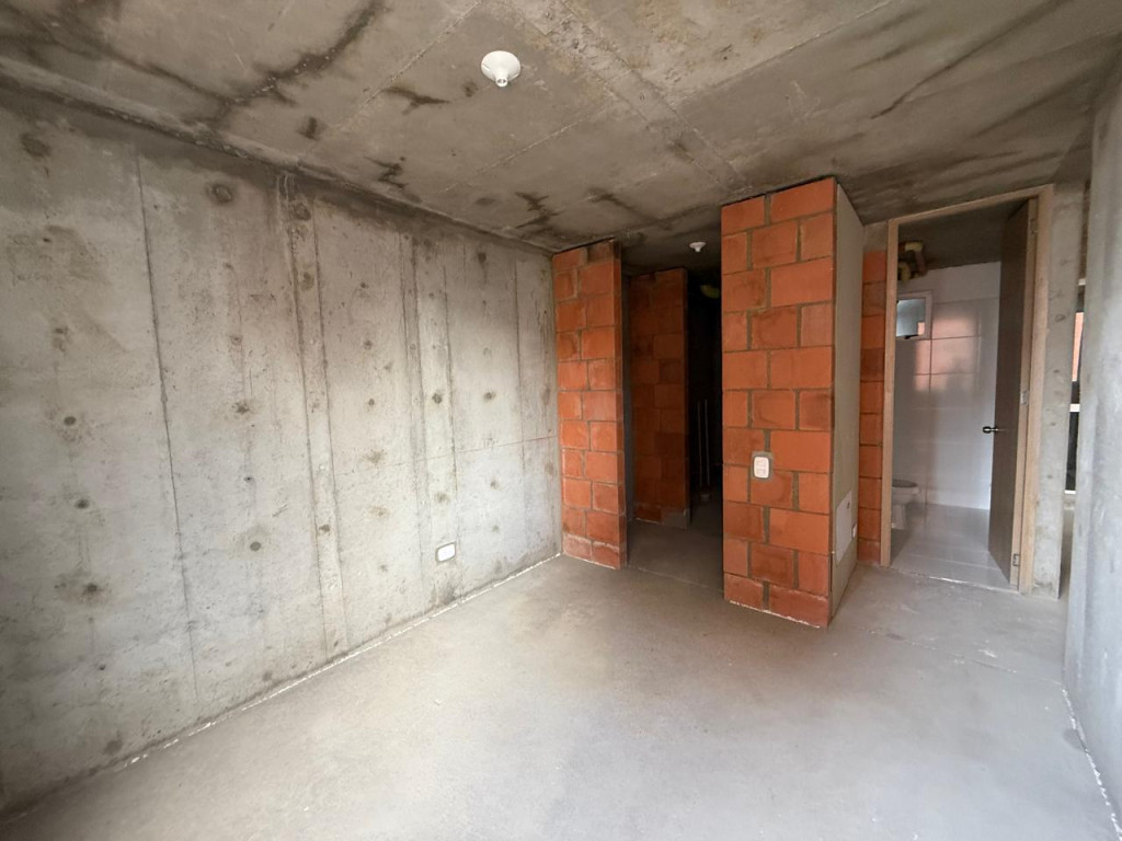 Apartamento en Vender en Cali