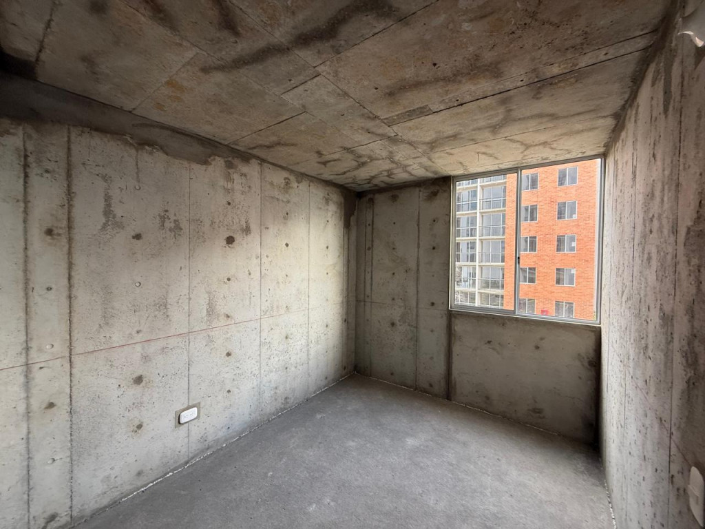 Apartamento en Vender en Cali
