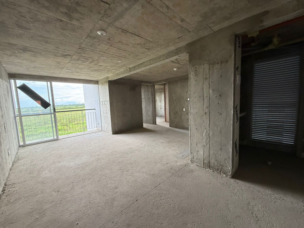 Apartamento en Vender en Cali