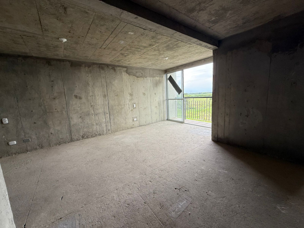 Apartamento en Vender en Cali