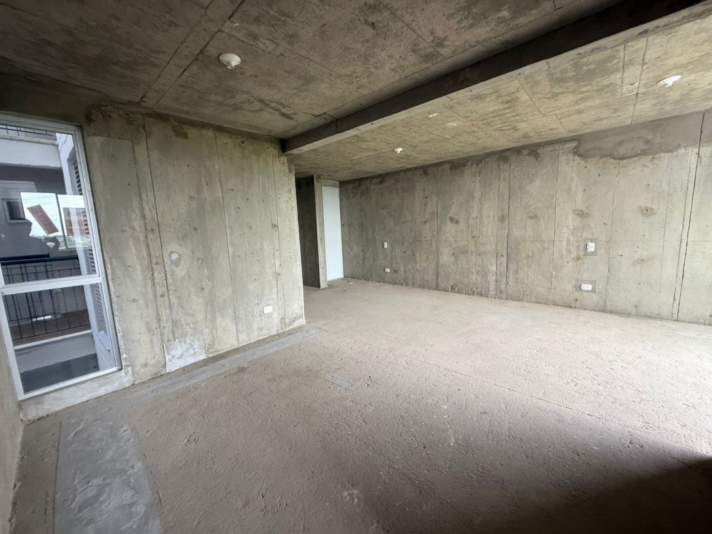 Apartamento en Vender en Cali